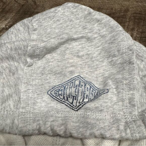 Fabletics Manon Sweatshirt Dress Size Medium - Picture 5 of 9